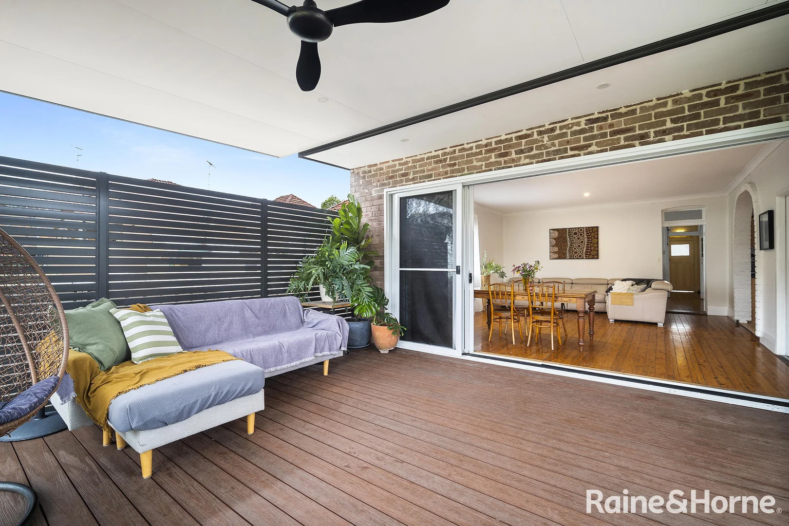 Additional image 6 of 49 Mill Street, Carlton NSW 2218