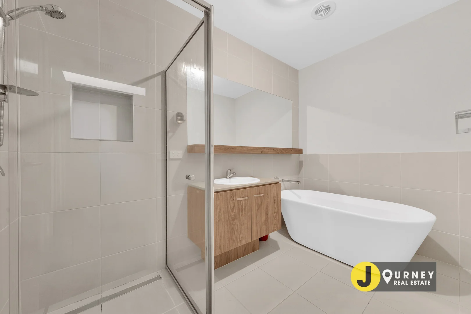 Additional image 16 of 27 Brookhouse Street, Clyde North VIC 3978
