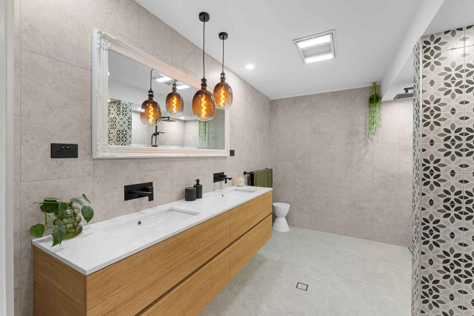 Additional image 20 of 1 Greentree Place, Doonan QLD 4562