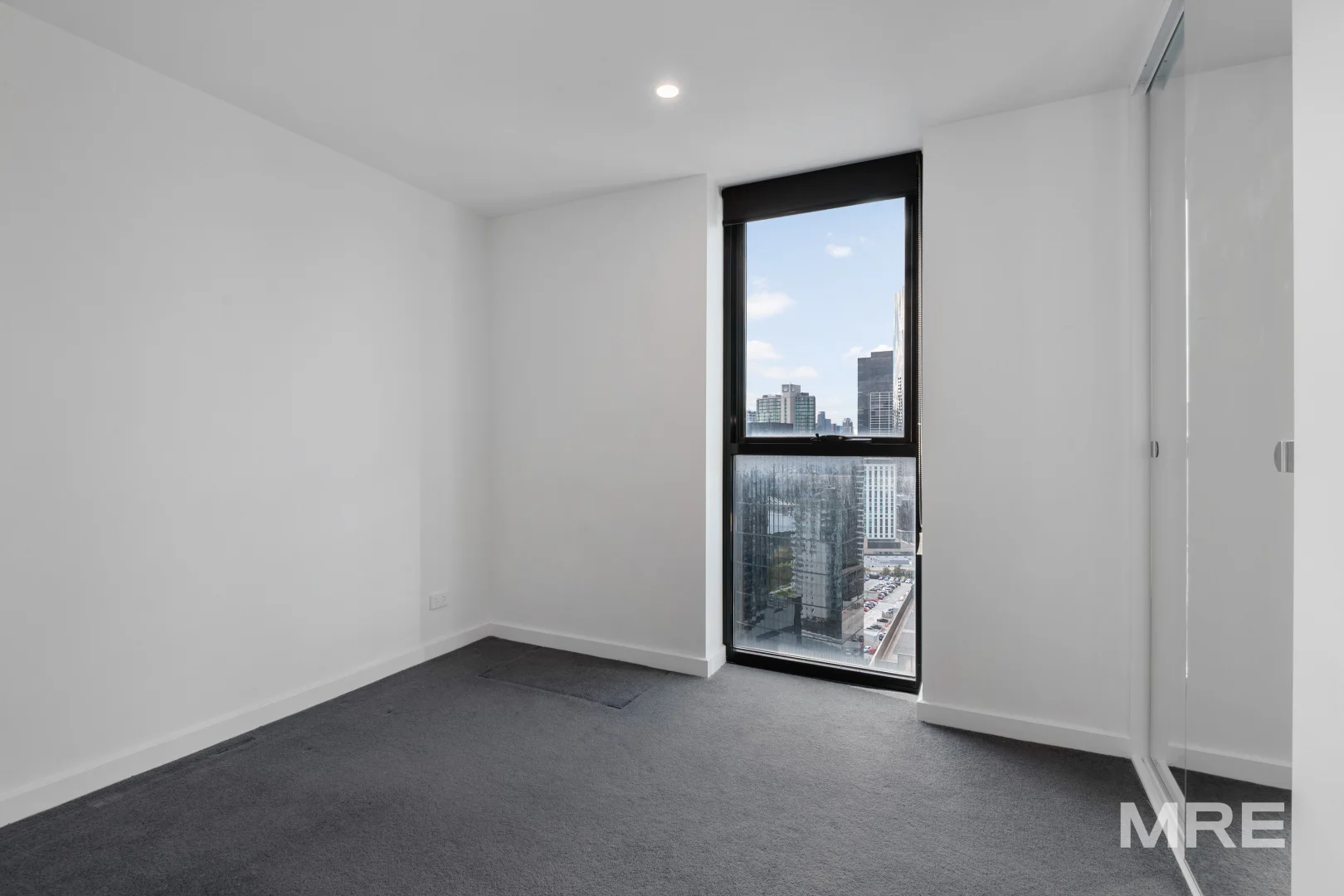 Additional image 7 of 3001/61-63 Haig Street, Southbank VIC 3006