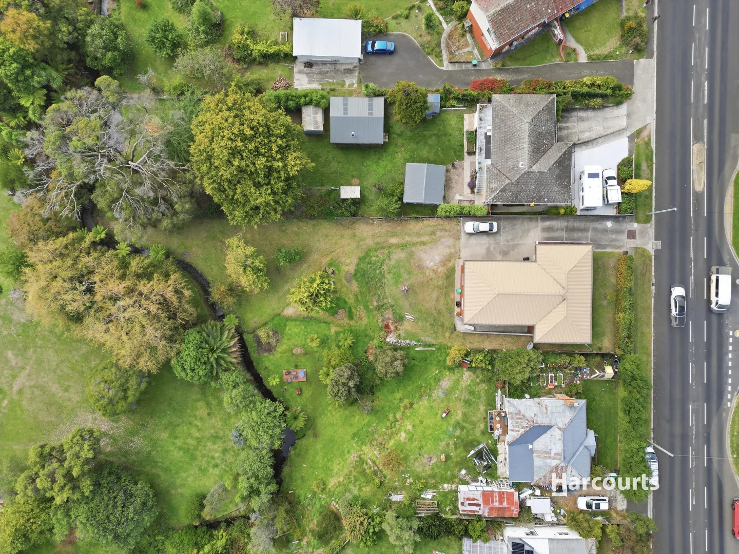 Additional image 17 of 25 Eastland Drive, Ulverstone TAS 7315