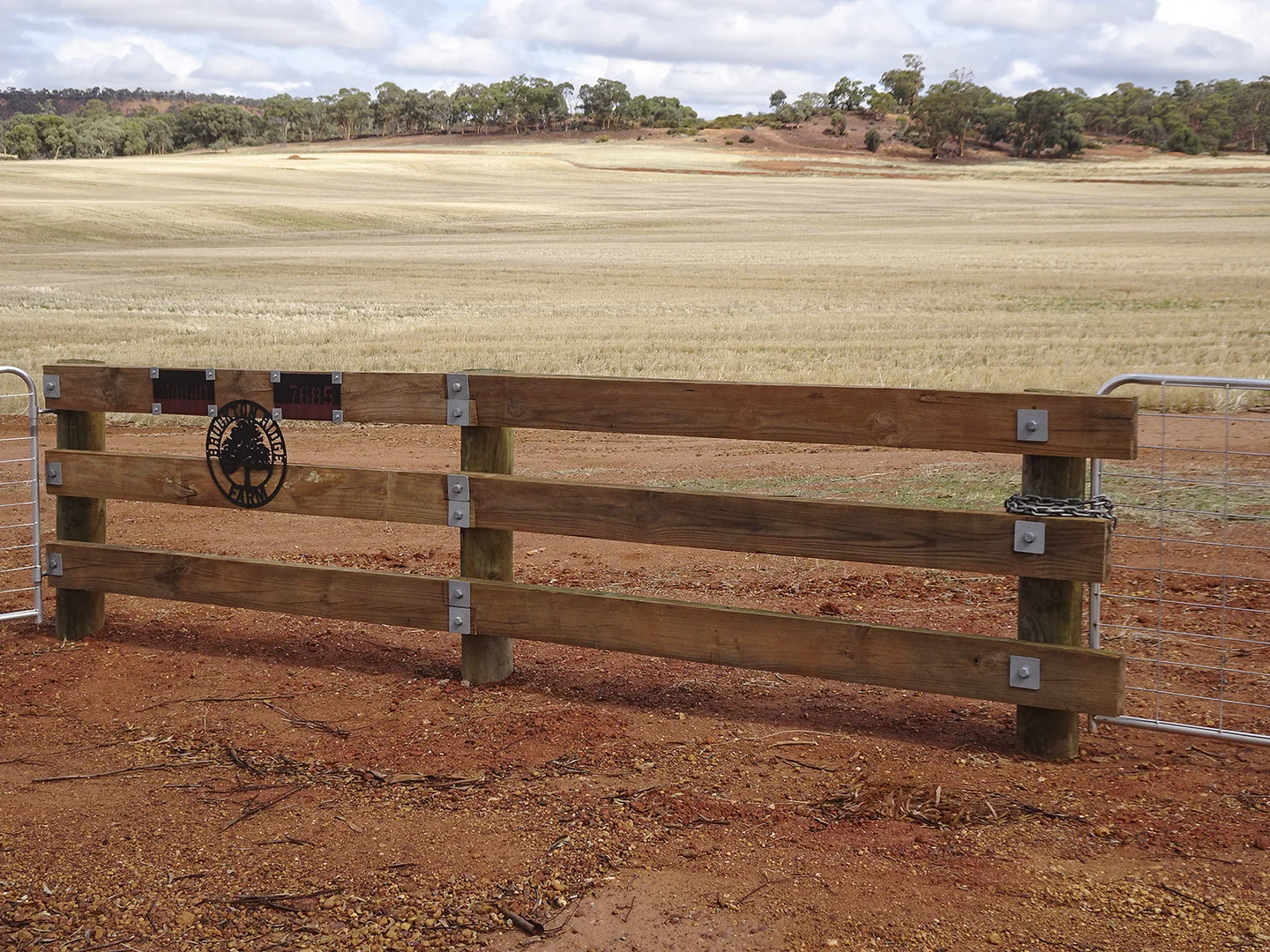 Additional image 26 of 10840 Brookton Highway, Brookton WA 6306