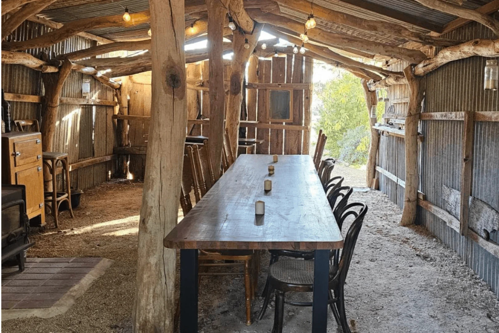 Additional image 19 of 787 Lindsay Park Road, Moculta SA 5353