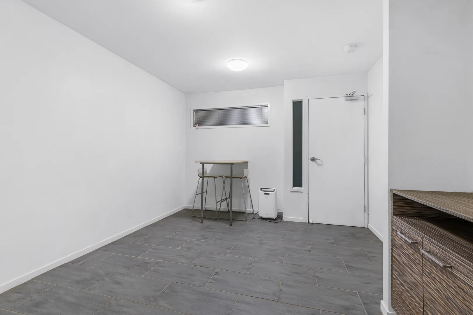 Additional image 3 of 5 & 6/17 Erneton Street, Newmarket QLD 4051