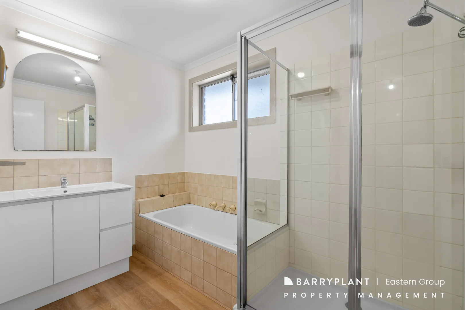 Additional image 9 of 7 Tudor Court, Heathmont VIC 3135