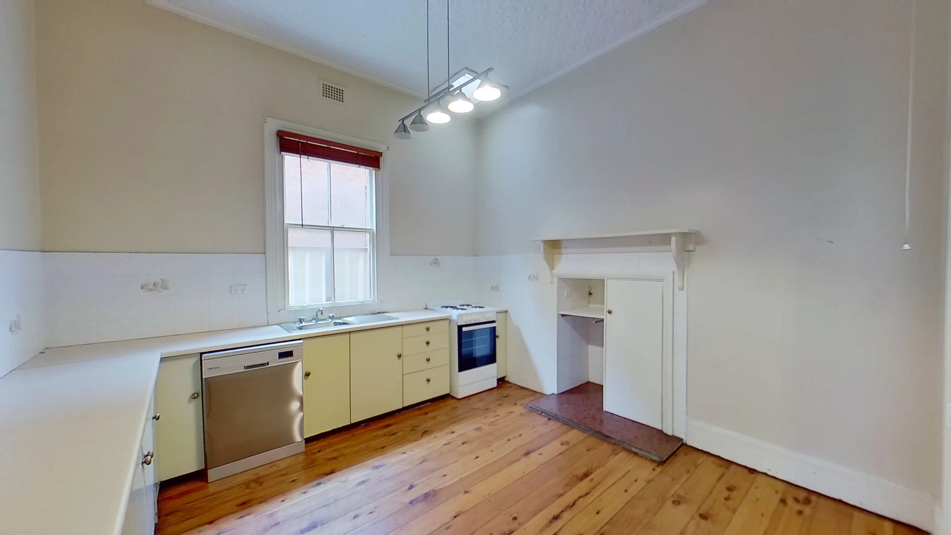 Additional image 6 of 84 Bourke Street, Dubbo NSW 2830