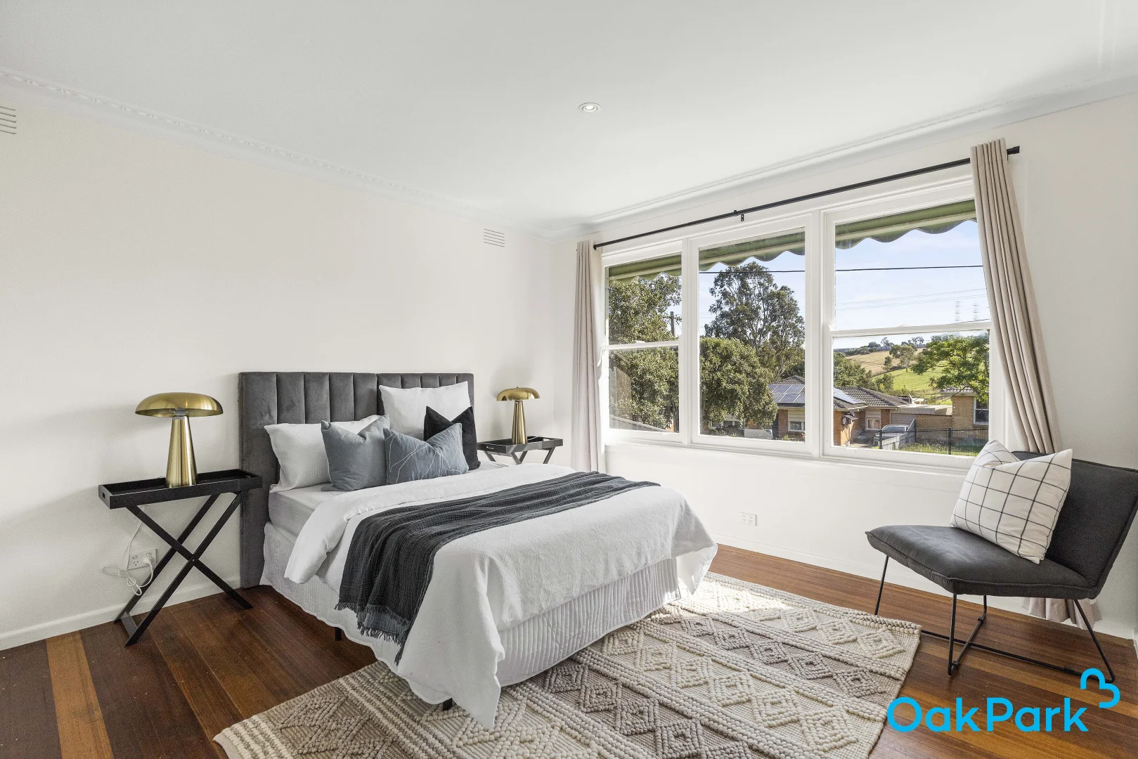 Additional image 7 of 53 Moonee Boulevard, Glenroy VIC 3046