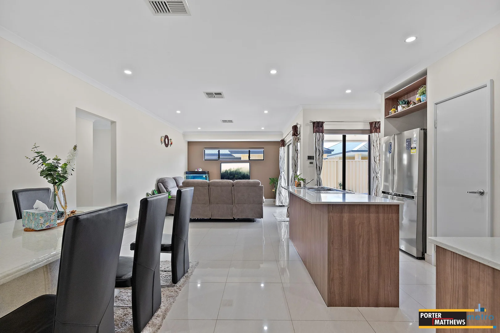 Additional image 2 of 19 Lotus Drive, Maddington WA 6109
