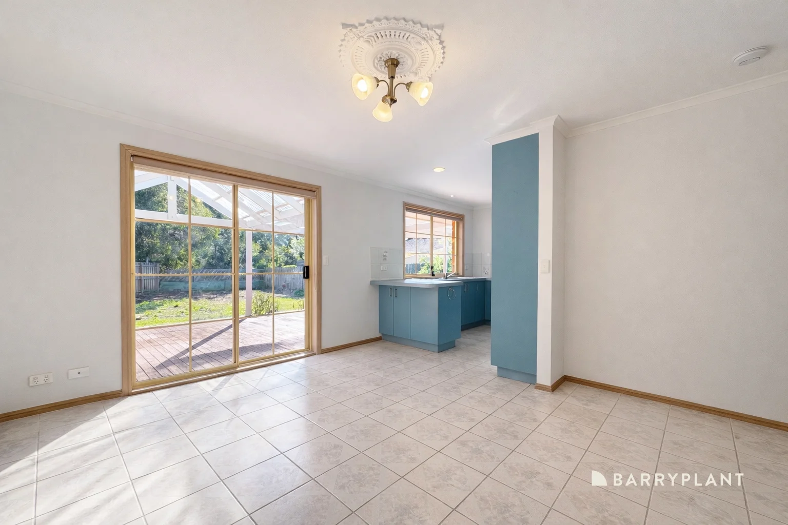 Additional image 3 of 18 Adam Court, Drouin VIC 3818