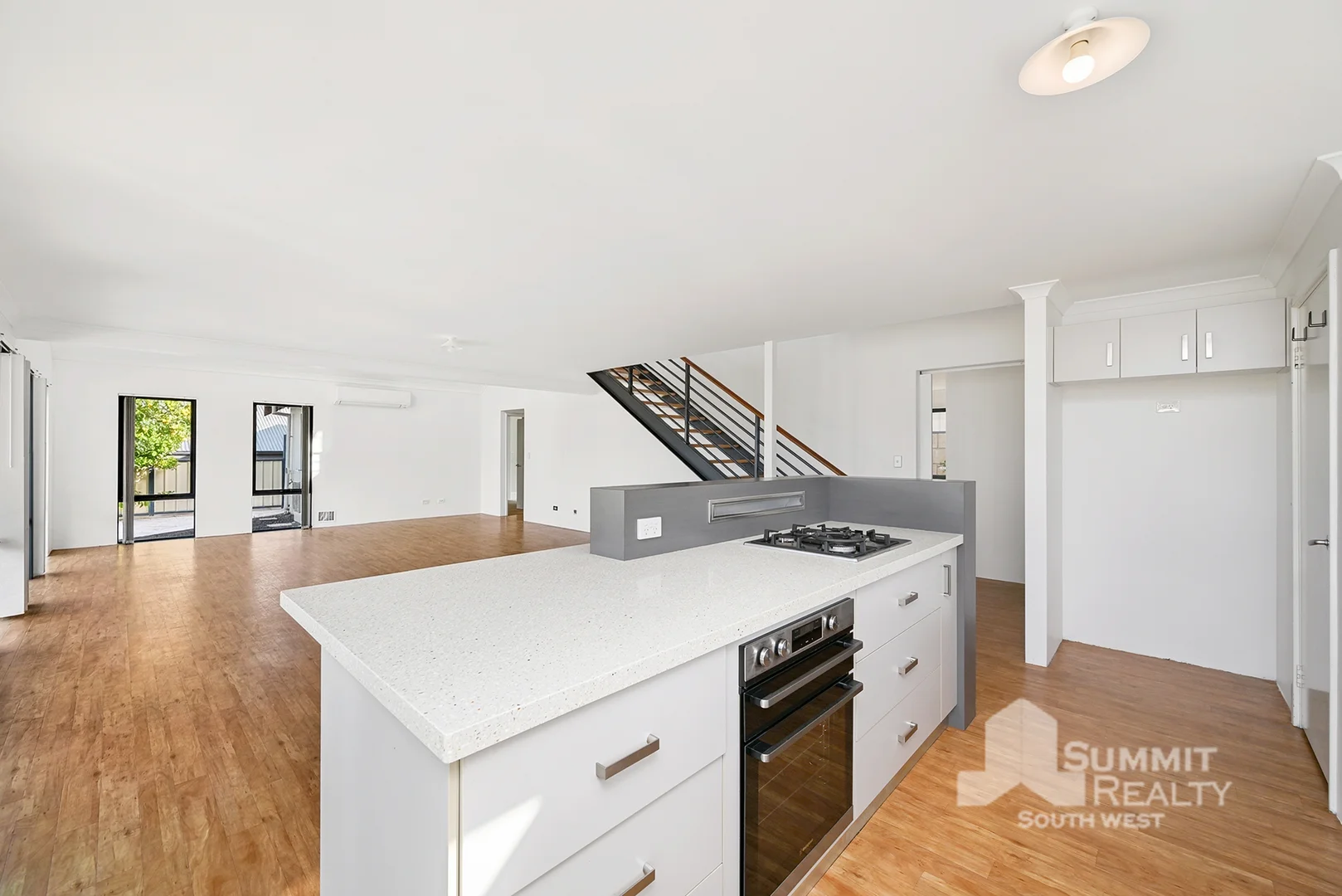 Additional image 15 of 1 Antico Lane, Binningup WA 6233