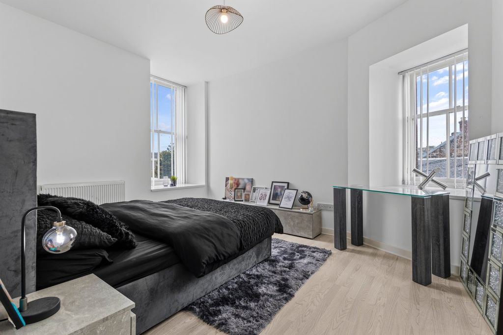 Additional image 12 of 3 bed flat for saleBridge Street, Galston KA4