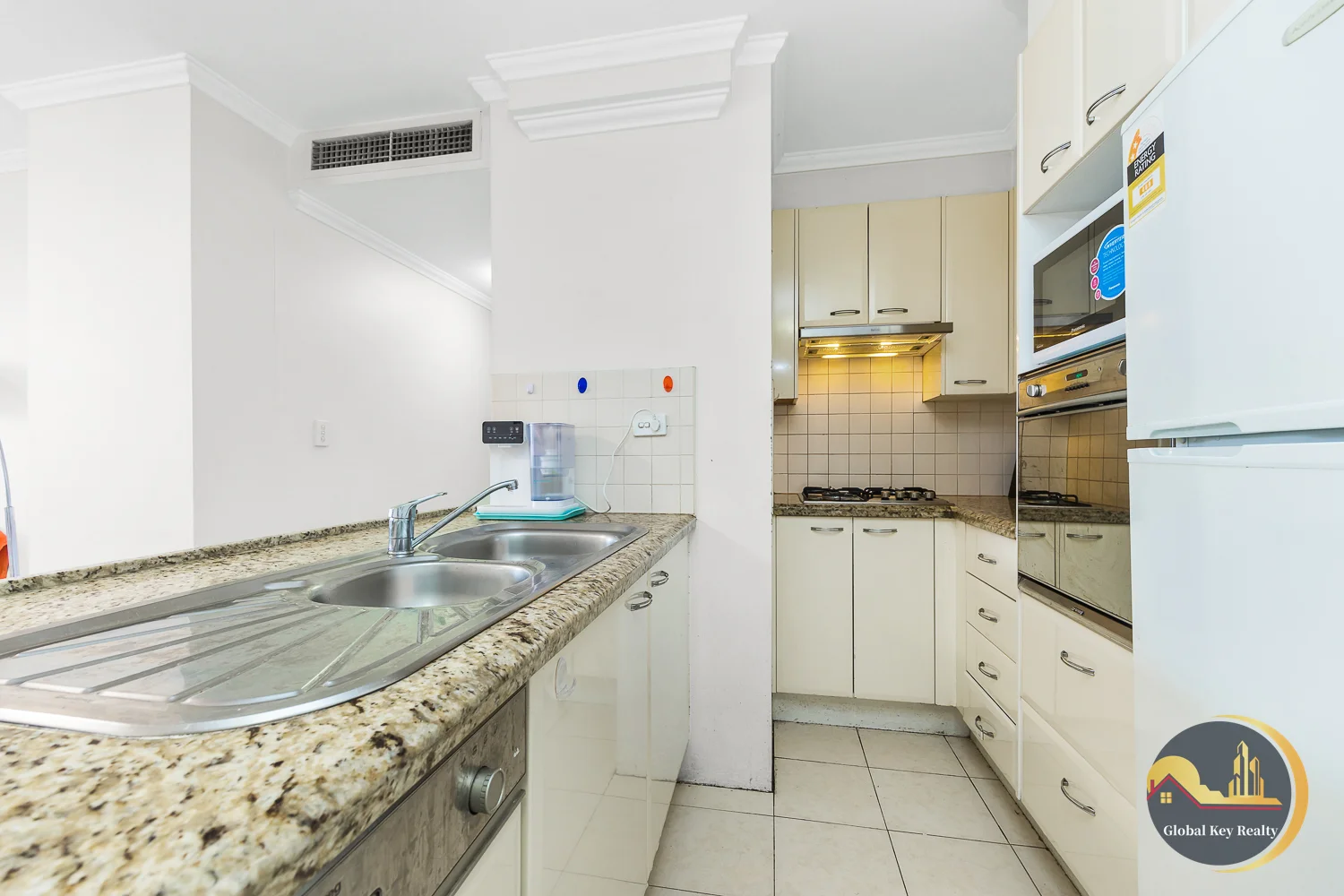 Additional image 5 of 58/323 Forest Road, Hurstville NSW 2220