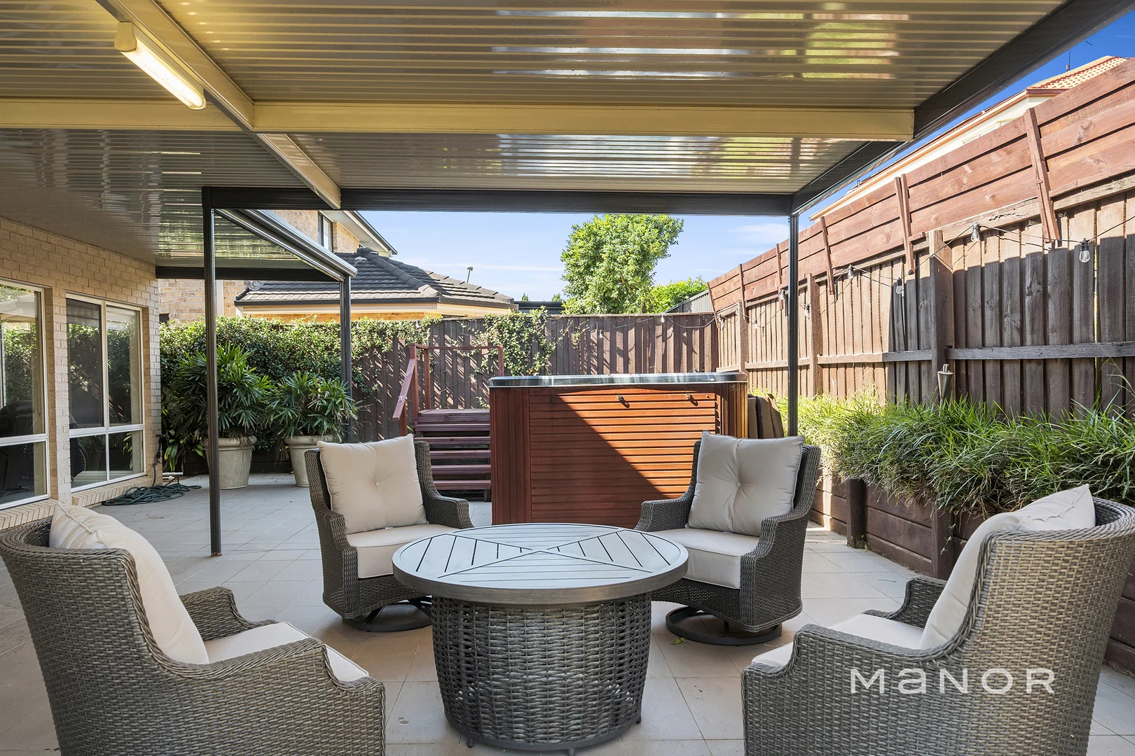 Additional image 17 of 4 Marjorie Place, Kellyville NSW 2155