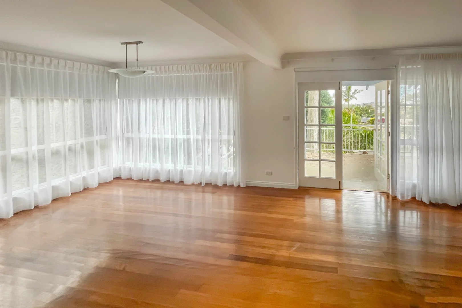 Additional image 4 of 22 Palm Tree Crescent, Caves Beach NSW 2281