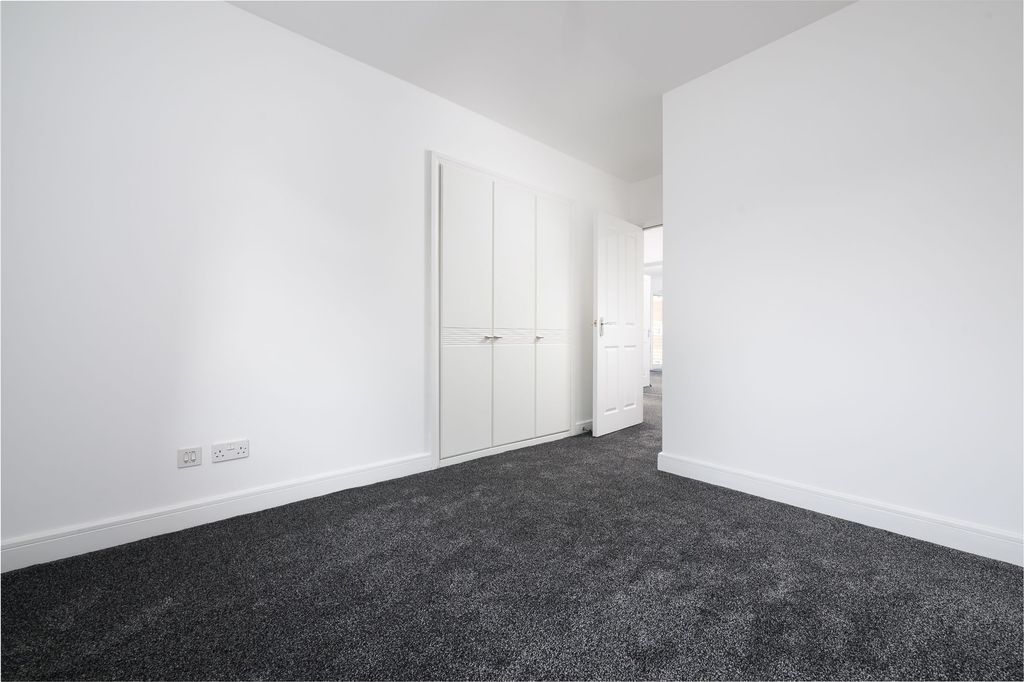Additional image 11 of 2 bed flat for saleCampbell Street, Greenock PA16