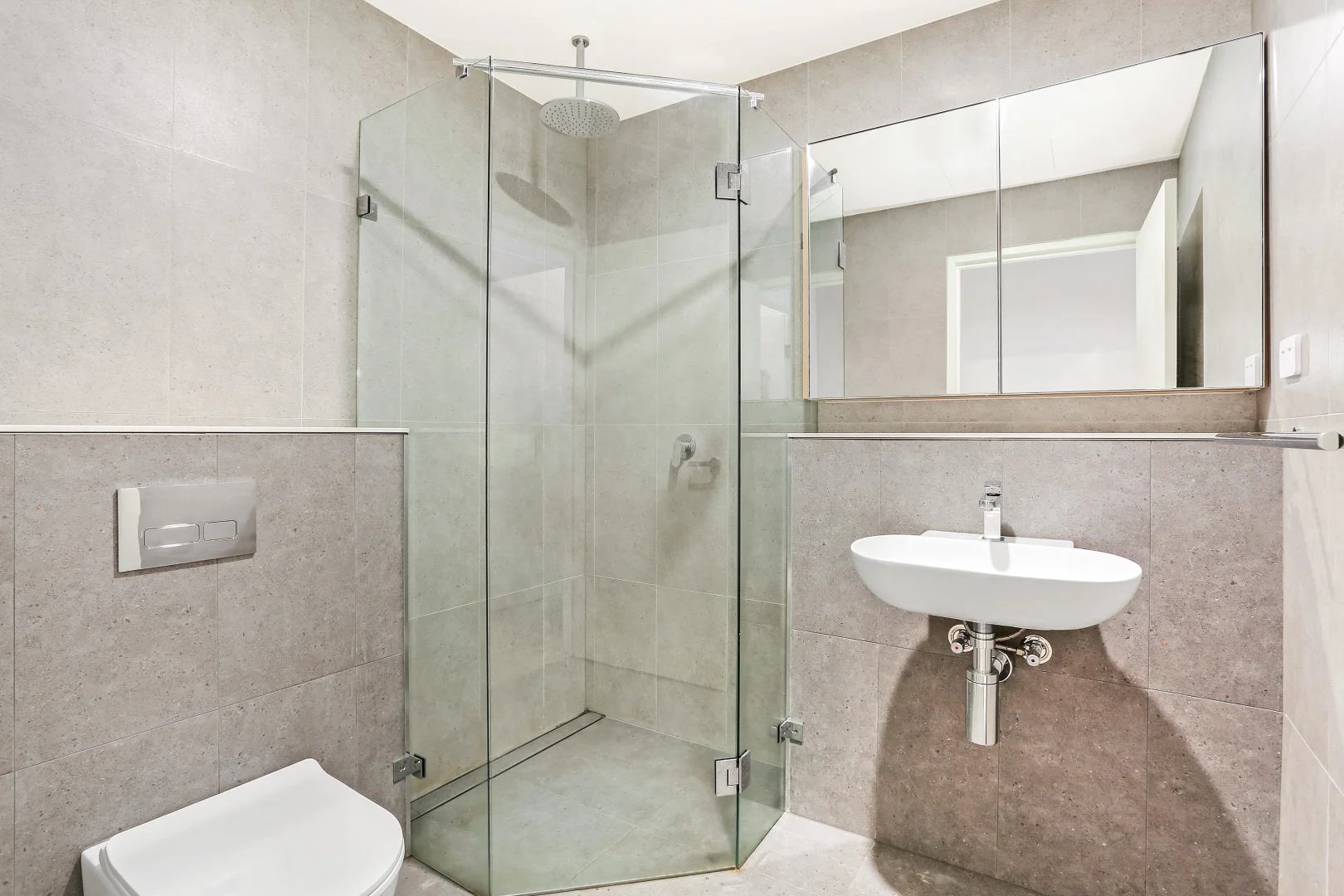 Additional image 5 of 103/473 Elizabeth Street, Surry Hills NSW 2010