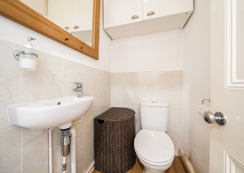 Additional image 11 of 2 bed flat for saleWolverley House, Wolverley Village, Wolverley, Kidderminster DY11