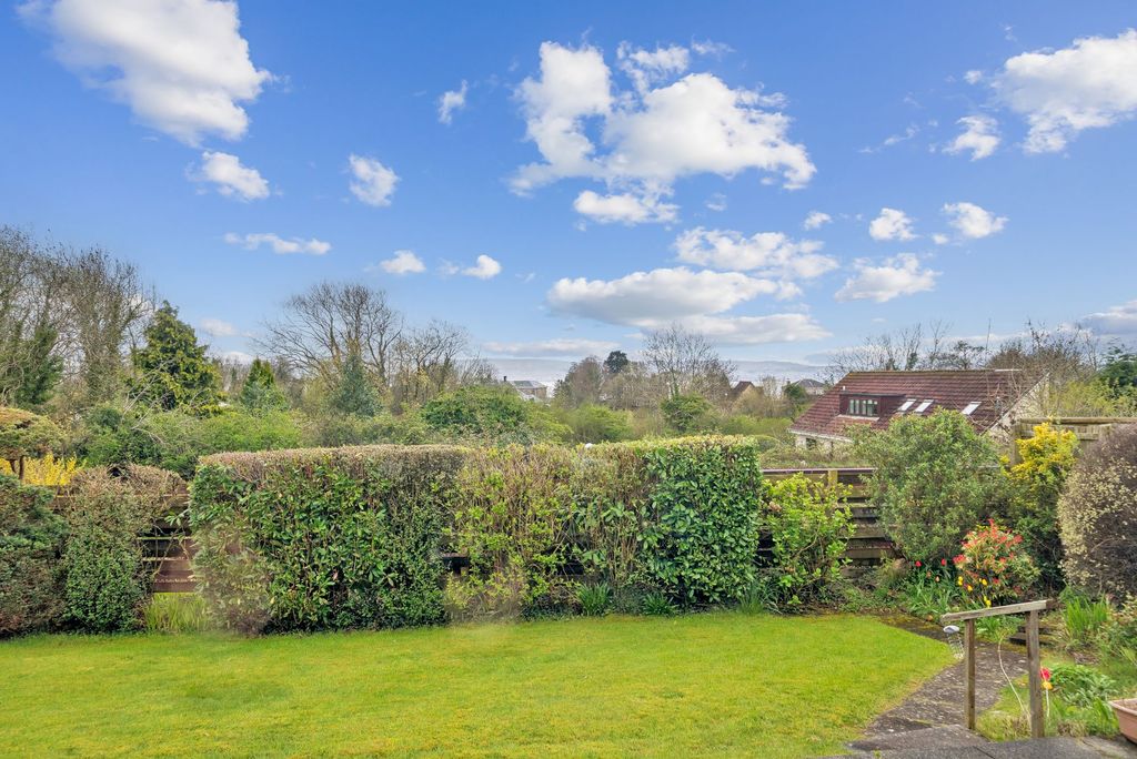 Additional image 18 of 3 bed detached bungalow for saleKildonan Drive, Helensburgh G84