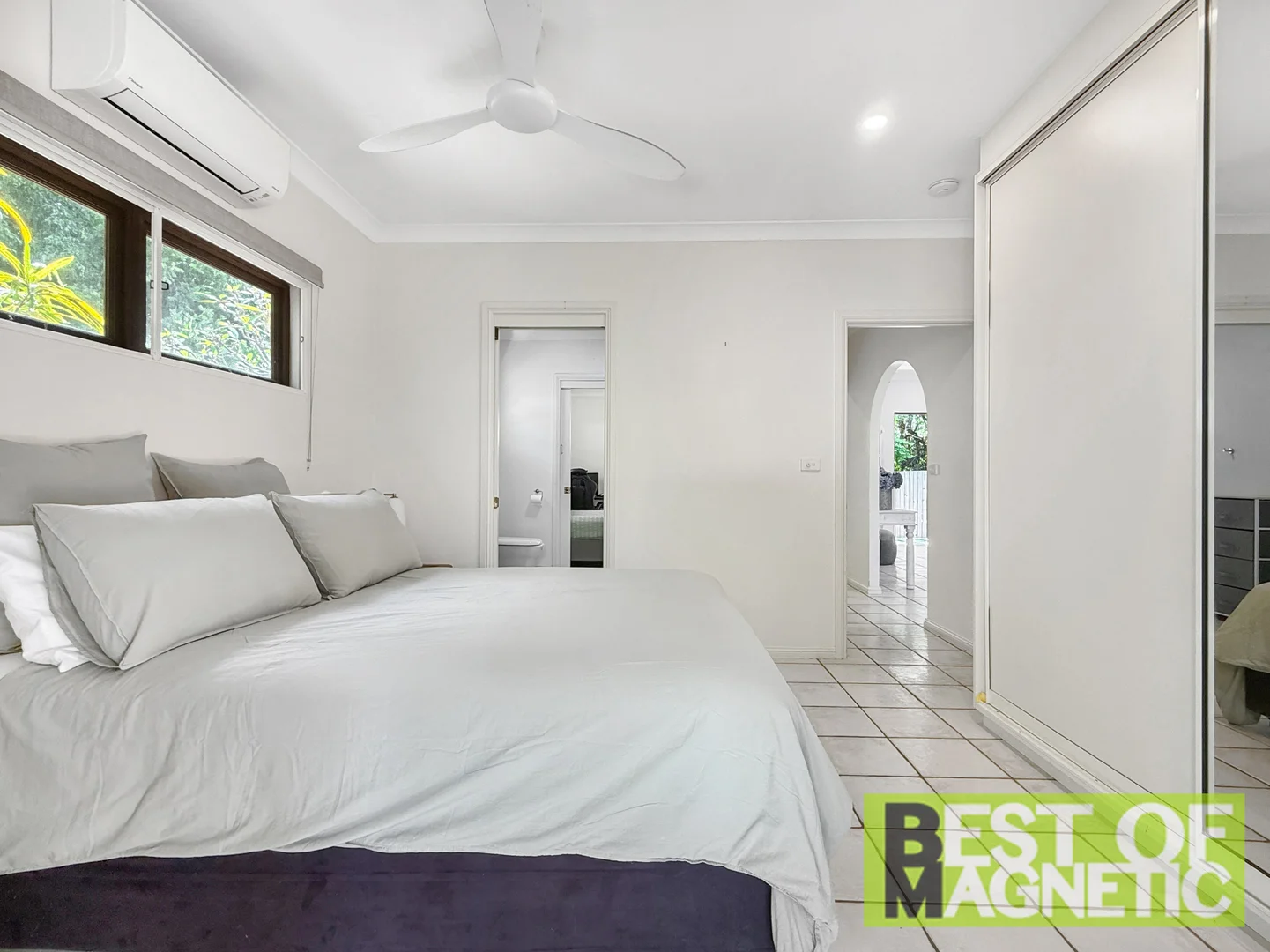 Additional image 29 of 48B Horseshoe Bay Rd, Horseshoe Bay QLD 4819