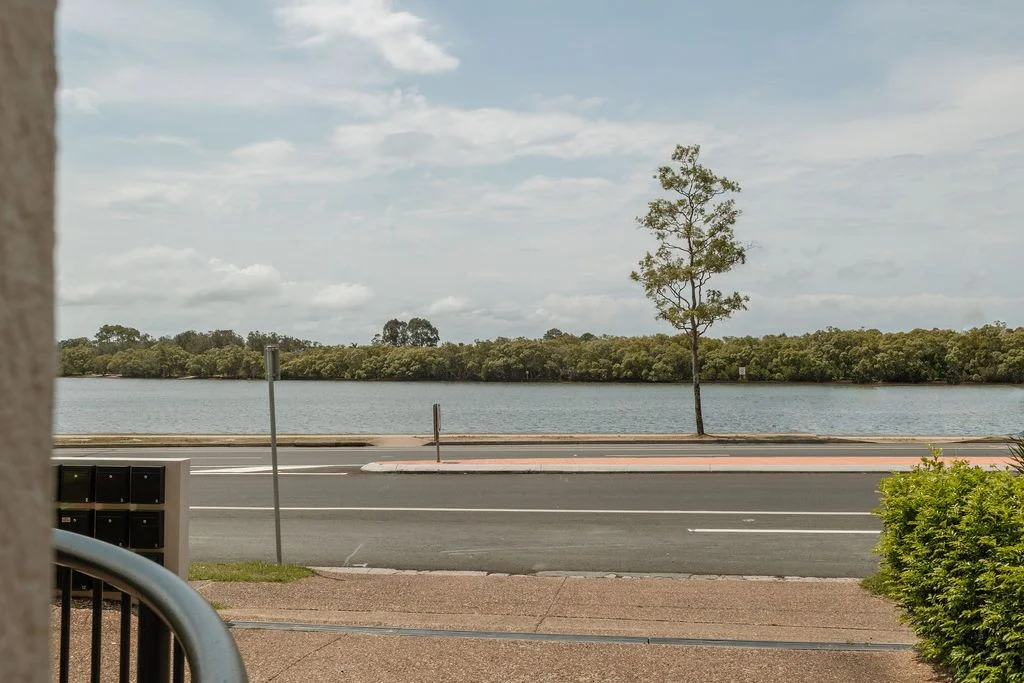 Additional image 19 of 2/271 Bradman Avenue, Maroochydore QLD 4558