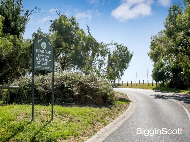 Additional image 11 of 30 Kuranda Street, Langwarrin VIC 3910