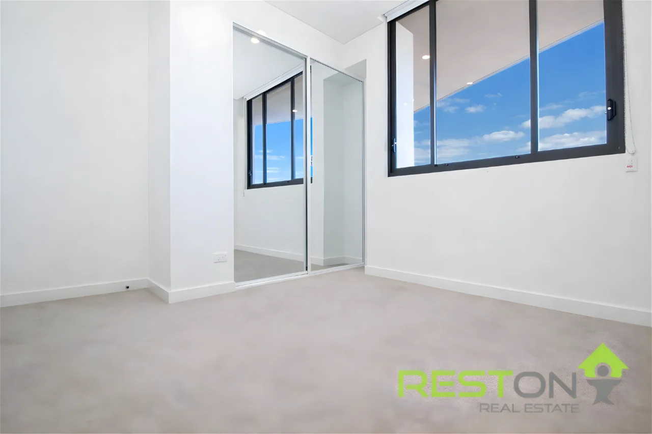 Additional image 8 of 504/429-449 New Canterbury Road, Dulwich Hill NSW 2203