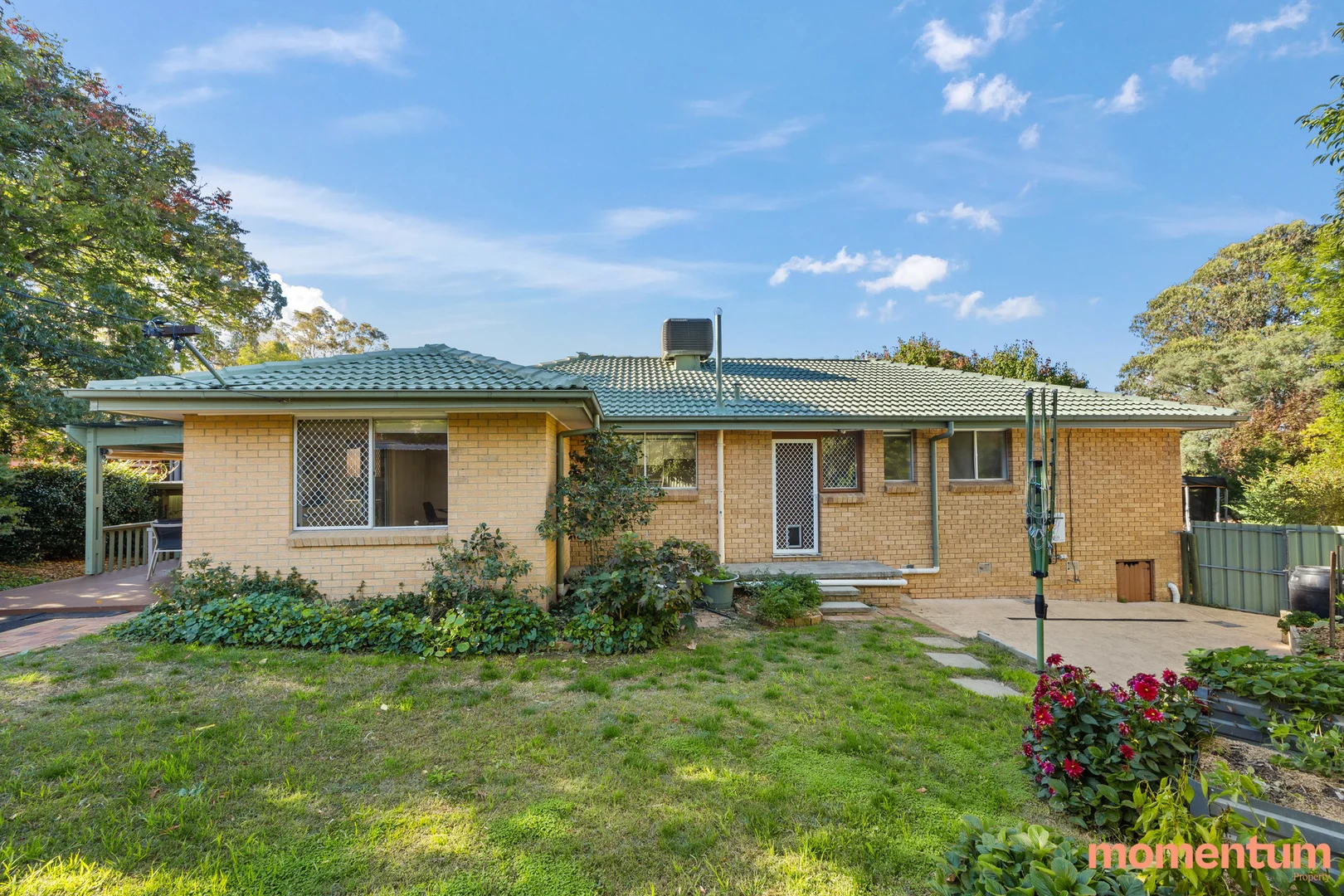 Additional image 28 of 2 Carbeen Street, Rivett ACT 2611