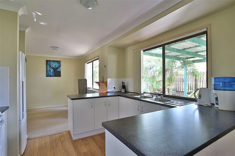 Additional image 4 of 1 Straight Dr, Browns Plains QLD 4118