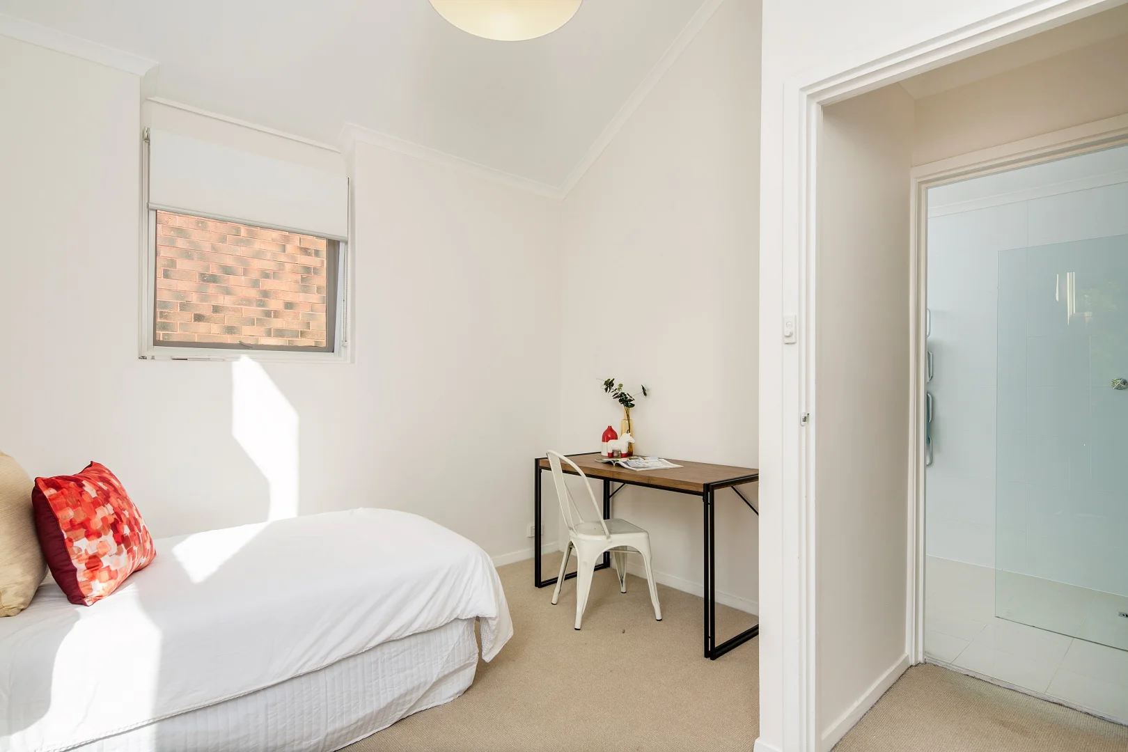 Additional image 5 of 160 Mills Tce, North Adelaide SA 5006