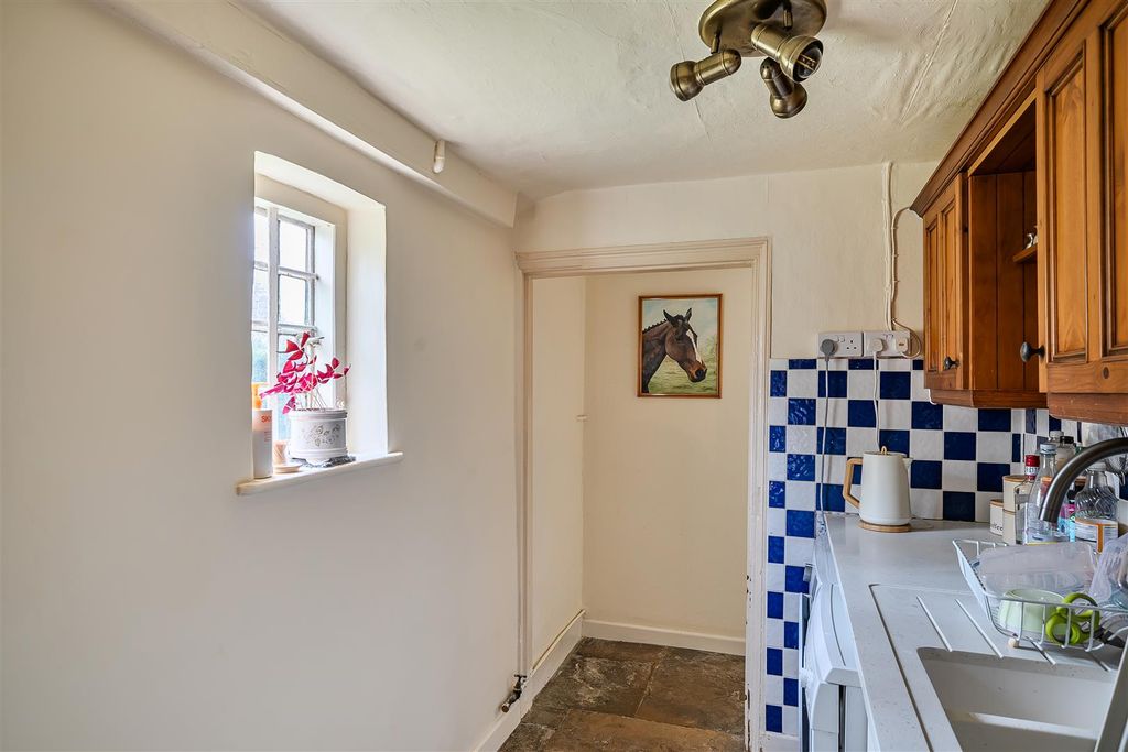 Additional image 13 of 7 bed detached house for saleHigher Street, Bridport DT6