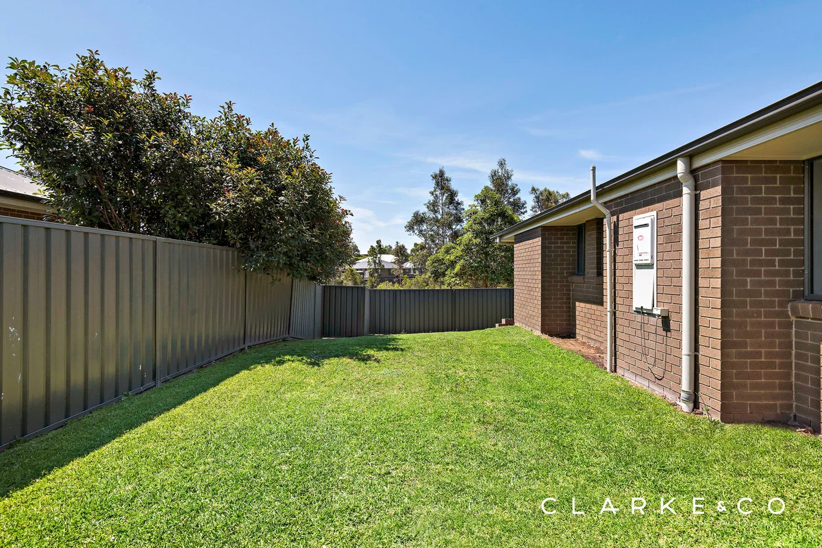 Additional image 13 of 2 Pearse Crescent, Bolwarra Heights NSW 2320