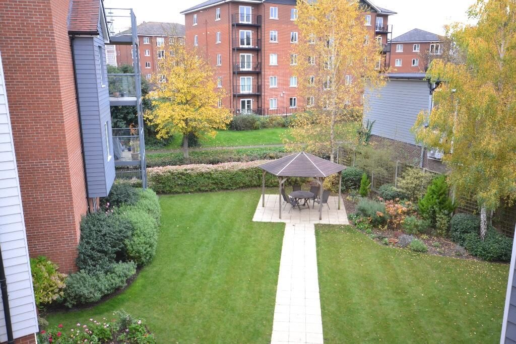 Additional image 15 of 2 bed flat for saleSouth Street, Bishops Stortford CM23