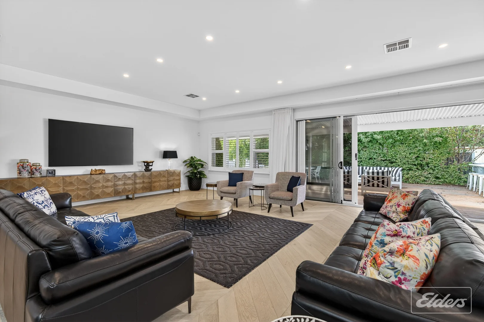 Additional image 7 of 1 Burt Avenue, Goolwa North SA 5214