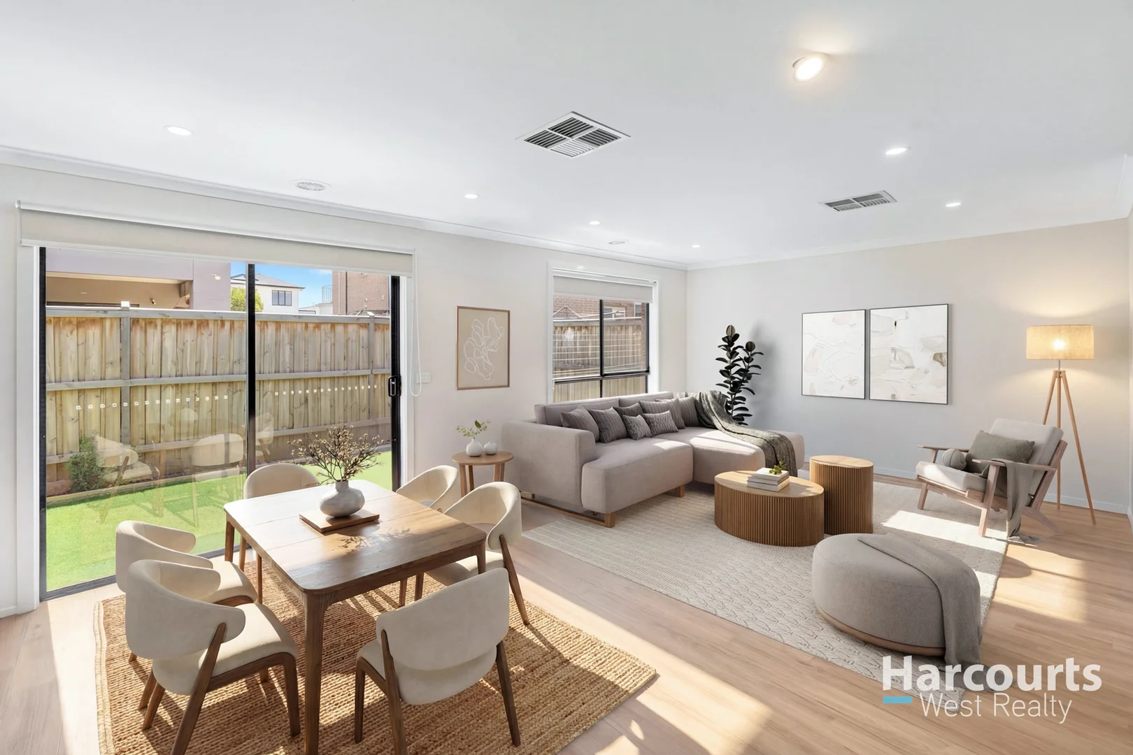 28 Lineker Drive, Deanside VIC 3336 photo 4