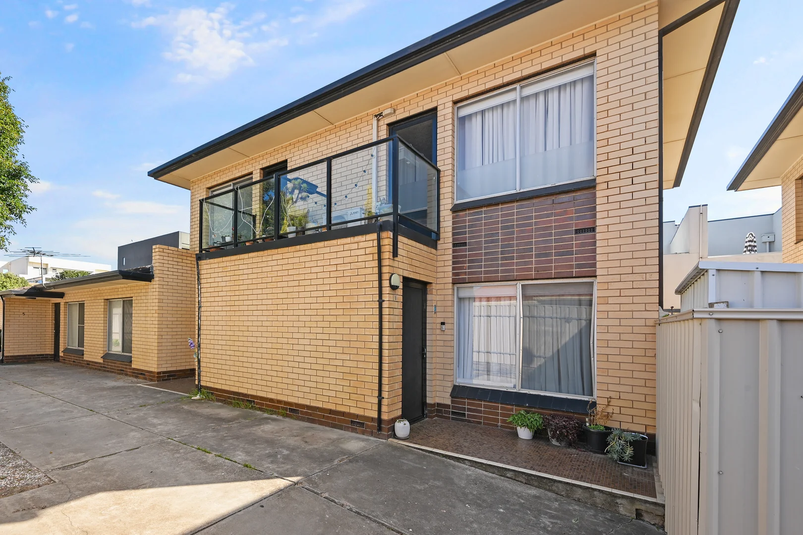 Additional image 3 of 3/317 Military Road, Semaphore Park SA 5019