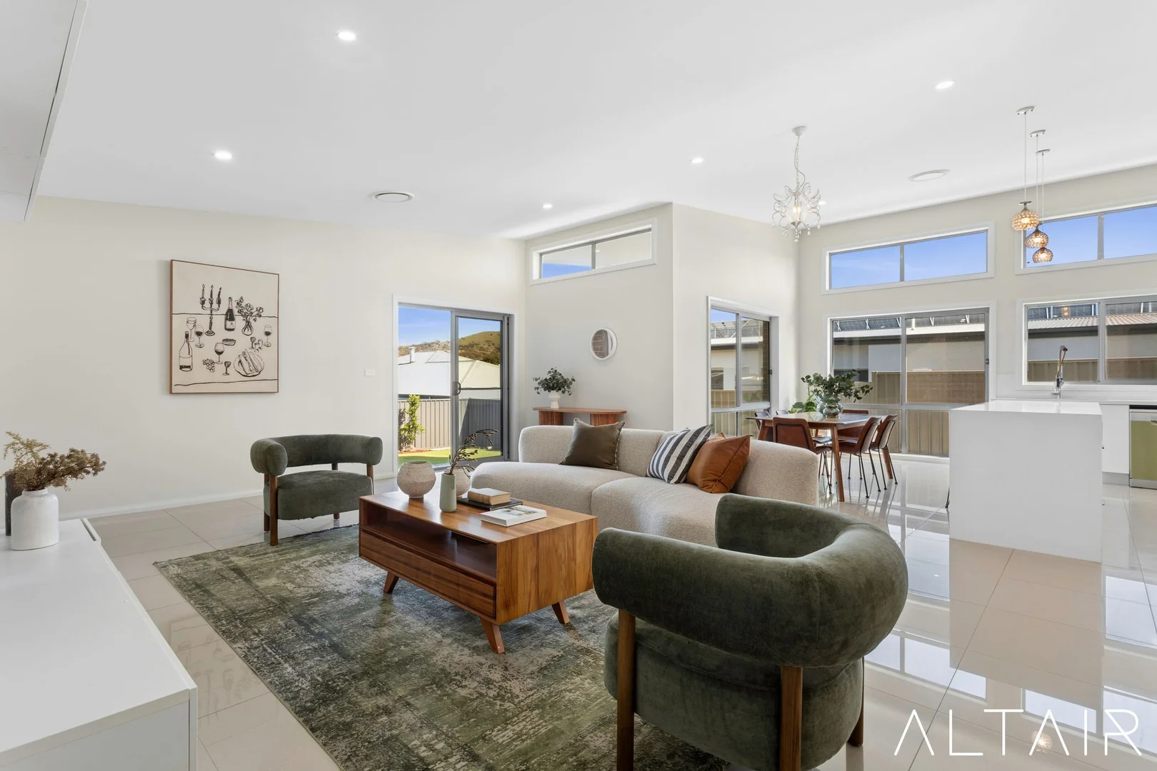 Additional image 2 of 12 Gaston Way, Moncrieff ACT 2914