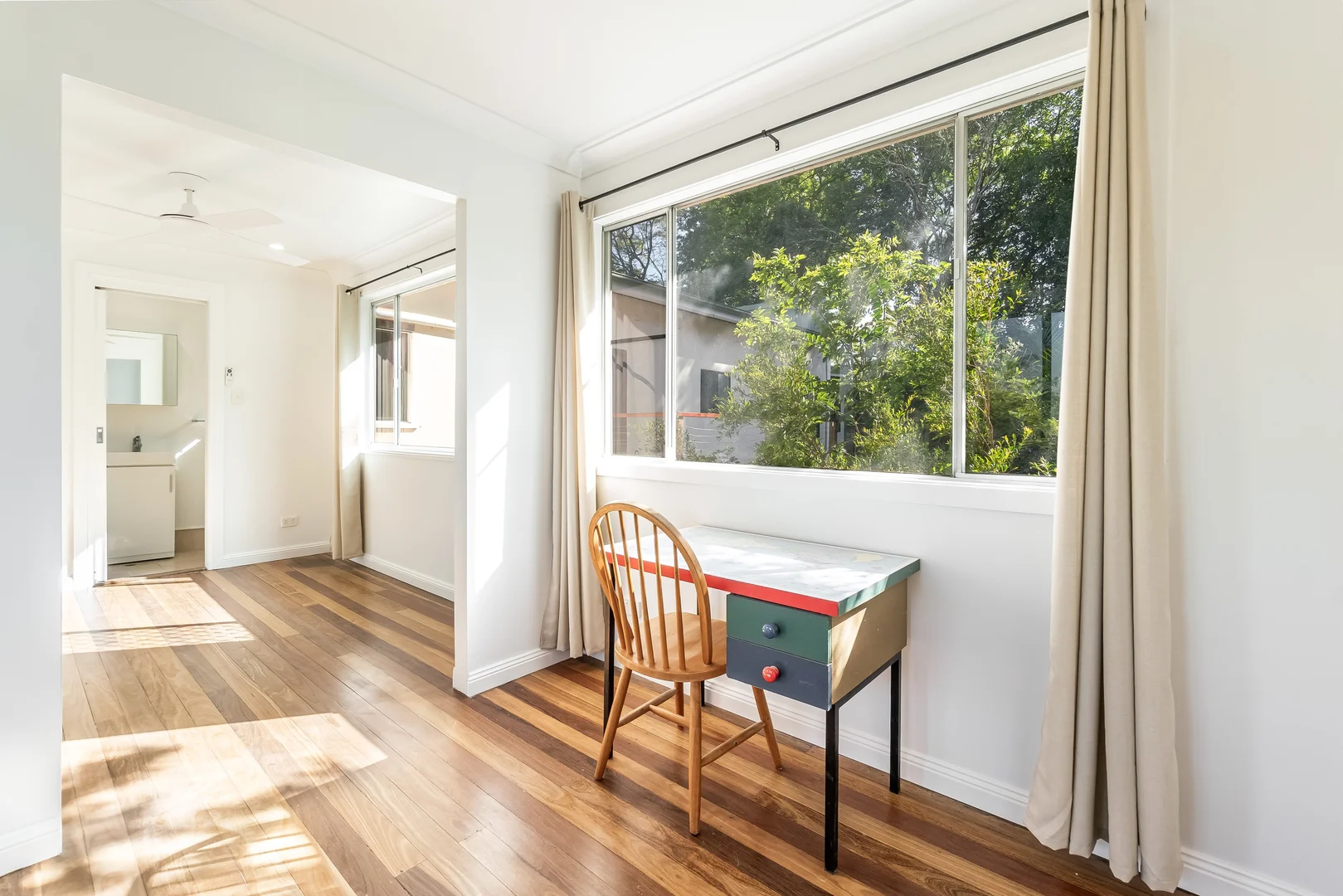 Additional image 10 of 16 Nielson Street, East Lismore NSW 2480