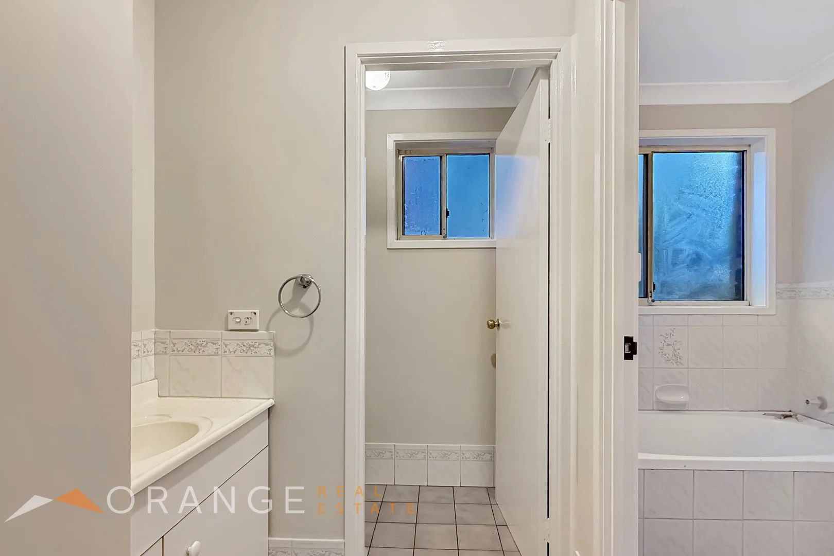 Additional image 12 of 116 Sieben Drive, Orange NSW 2800