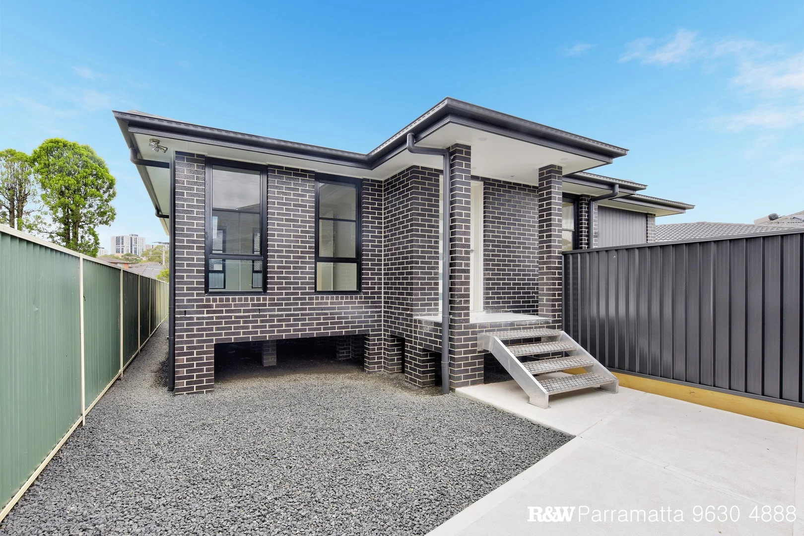 Additional image 2 of 6A Barbara Crescent, Merrylands NSW 2160