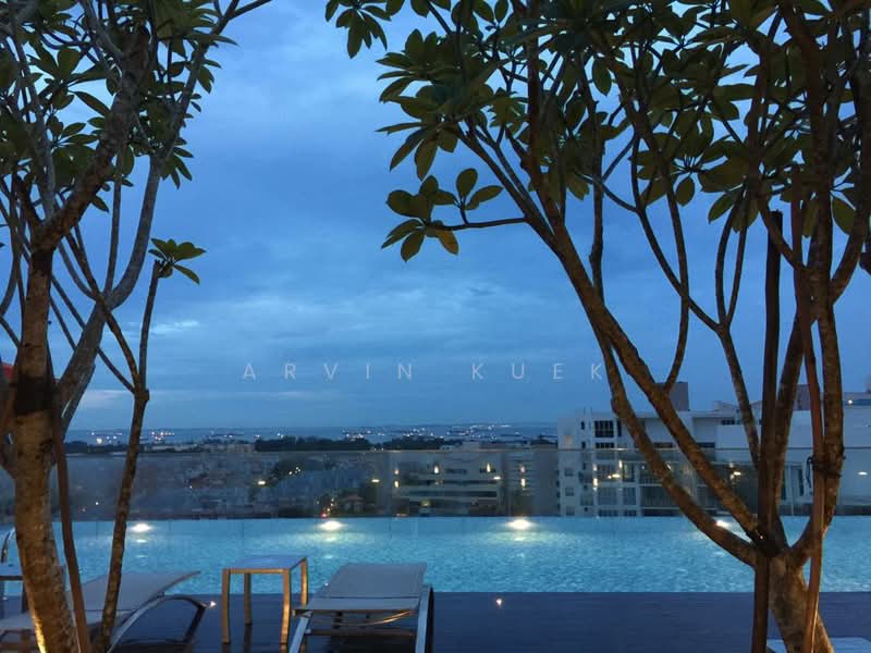 281 Bedok South Avenue 3 photo 2