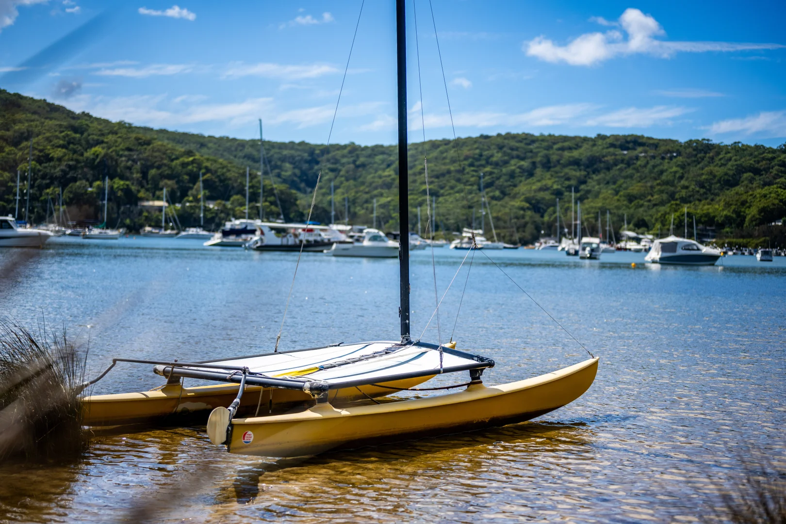 Additional image 6 of 144 Araluen Drive, Hardys Bay NSW 2257