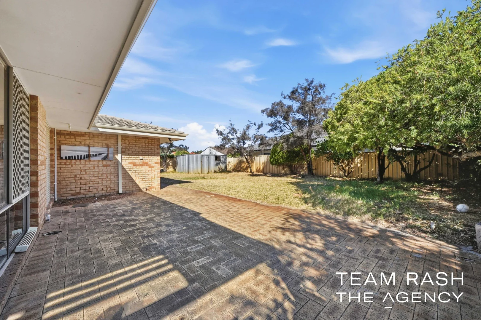 Additional image 19 of 2 Silkyoak Place, Morley WA 6062