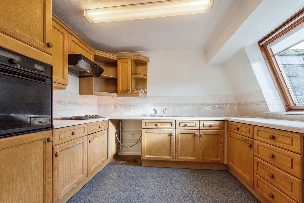 Additional image 6 of 2 bed flat for saleThe Maltings, Brandon IP27