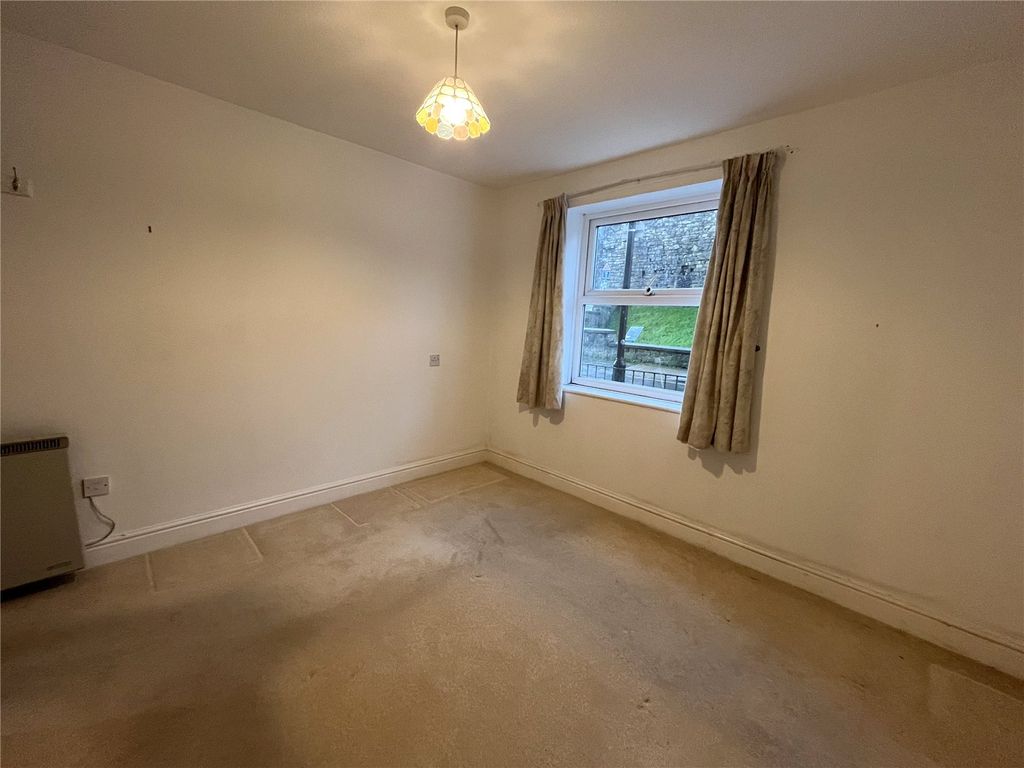 Additional image 9 of 1 bed flat for saleTurkey Shore, Caernarfon, Gwynedd LL55