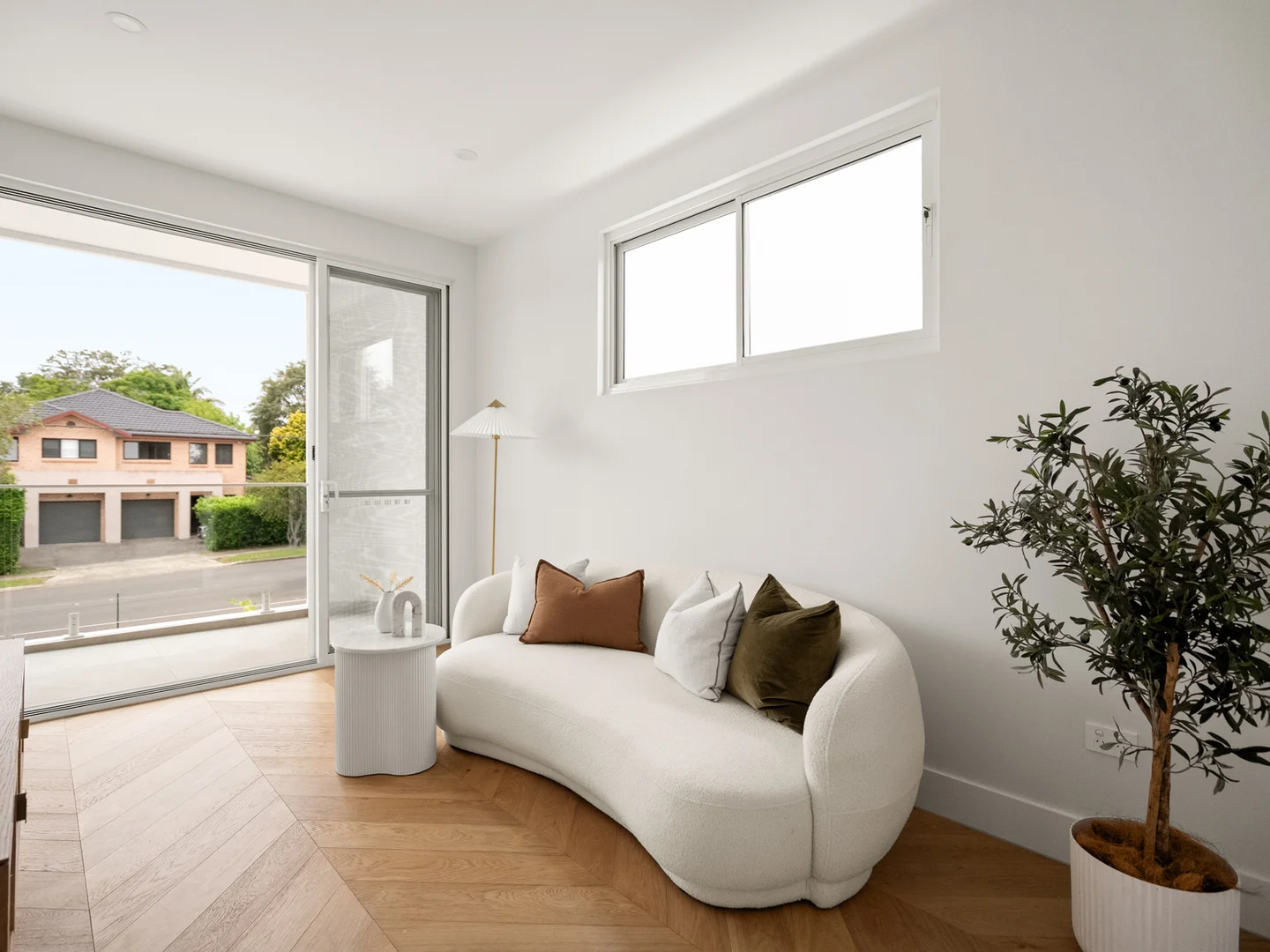 Additional image 13 of 149 Belmore Road, Peakhurst NSW 2210