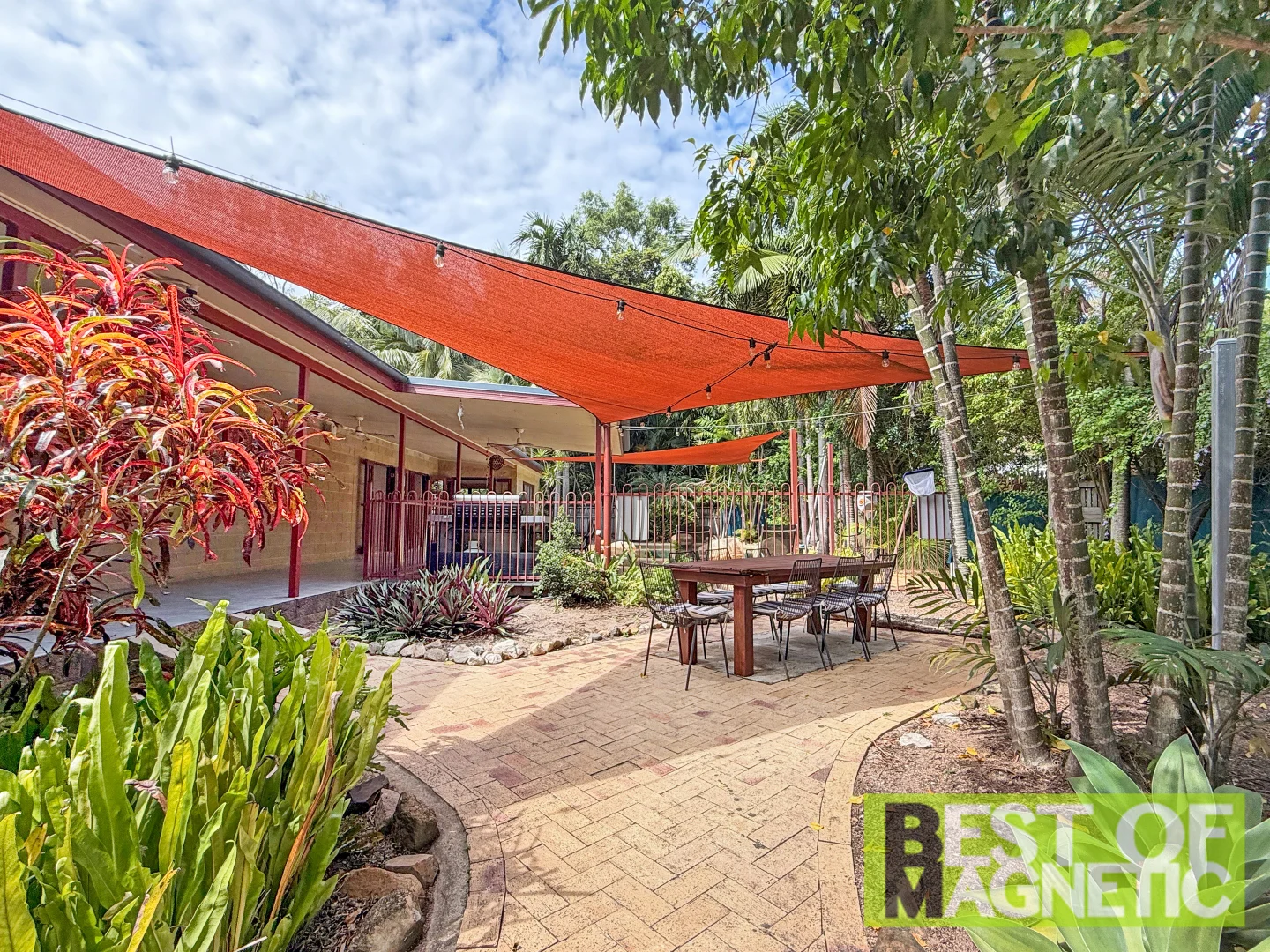 Additional image 36 of 48B Horseshoe Bay Rd, Horseshoe Bay QLD 4819