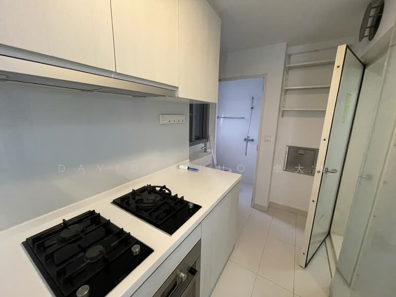 140 Hillview Avenue photo 5