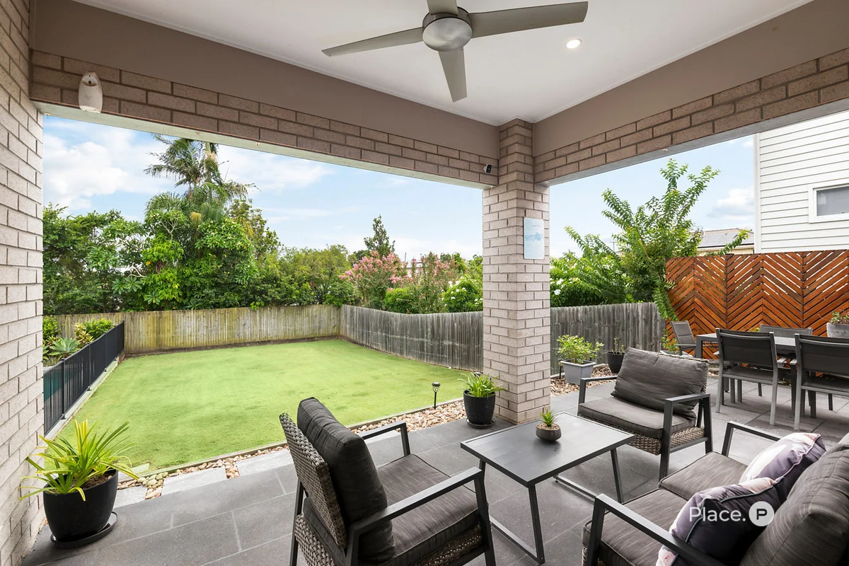 Additional image 18 of 16 Prince Street, Cannon Hill QLD 4170