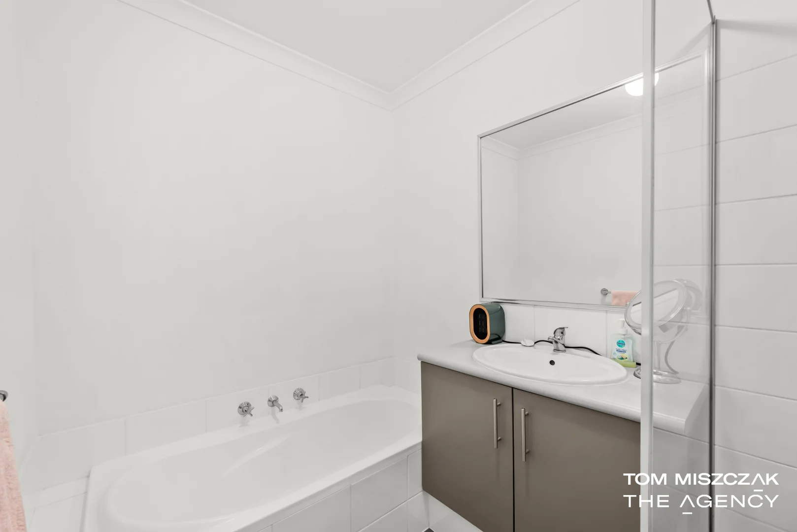 Additional image 16 of 20/121 Eighth Road, Armadale WA 6112