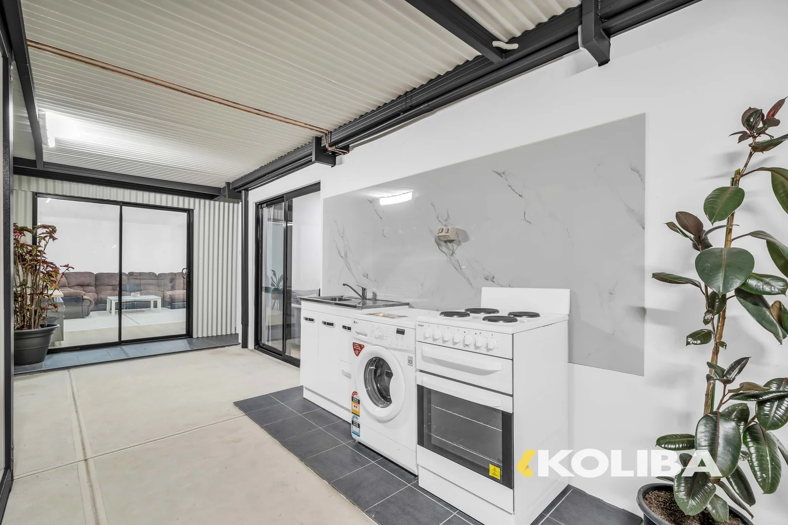 Additional image 30 of 11 McBryde Court, Para Hills West SA 5096